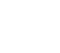 ZGJM logo biele